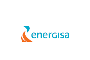 Energisa