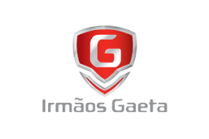 Irmãos Gaeta