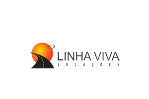 Linha Viva - Transportadora