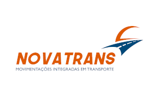 Novatrans - Movimentações Integradas em Transportes