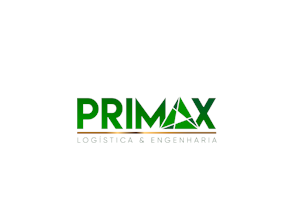 Primax - Transportes Pesados e Remoções Técnicas