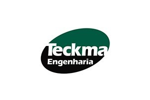 Teckma Group