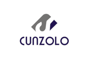 Cunzolo - Locação de Guindastes