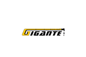 Gigante Locação de Munck e Equipamentos