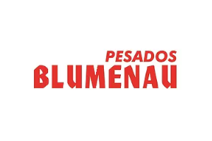 Pesados Blumenau