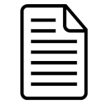 Anotação de Responsabilidade Técnica – ART