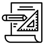 Projetos especias